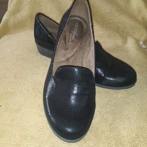 Naturalizer shoes